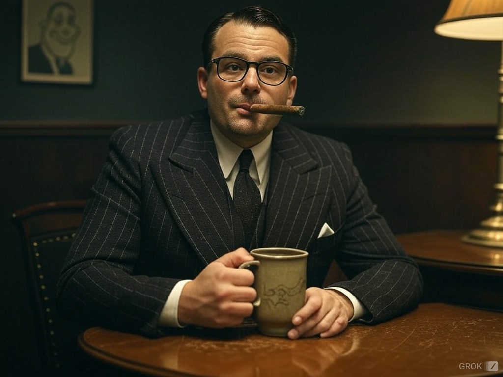 Удаленная работа продуктивна, но чего-то не хватает: баланс между эффективностью и социальным взаимодействием