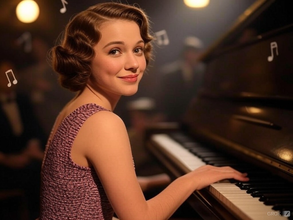 Удаленная работа продуктивна, но чего-то не хватает: баланс между эффективностью и социальным взаимодействием