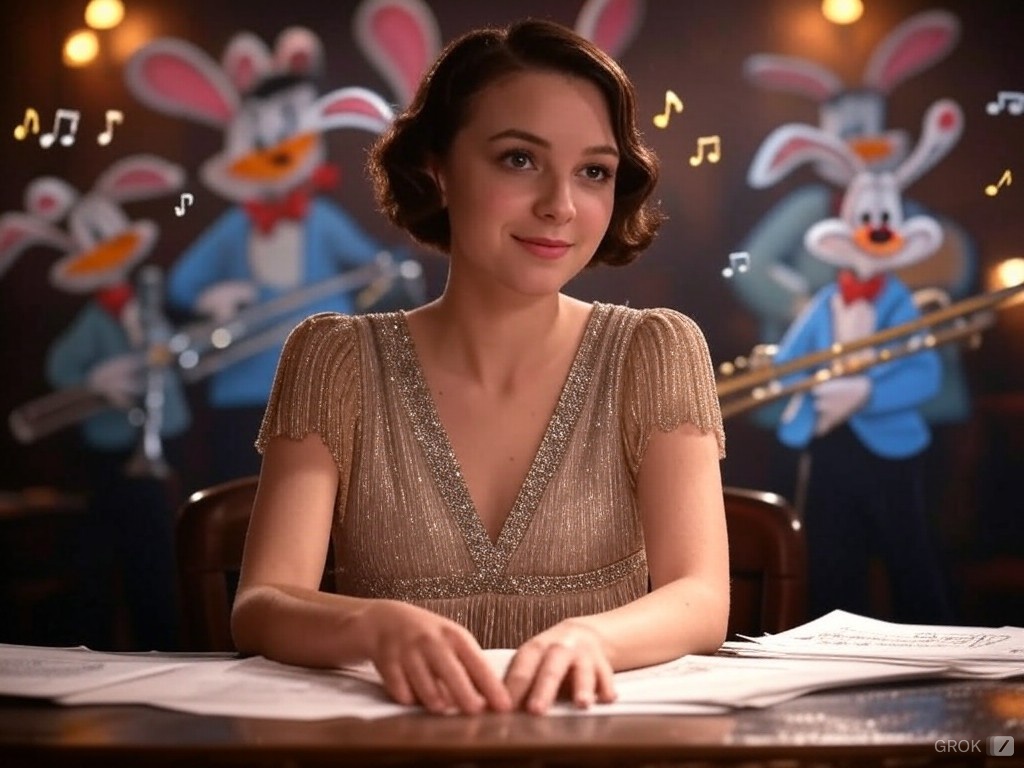 The Hidden Costs of Remote Work Efficiency