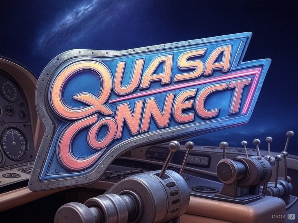 Freelancers and Remote Workers in Finland, the World’s Happiest Country, Embrace Quasa Connect for Crypto Earnings