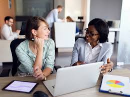 The Sevenfold Path to Improved Performance and Increased Business Growth