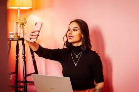 Successful Influencer Marketing Campaign Examples to Help you Create the Best Campaign