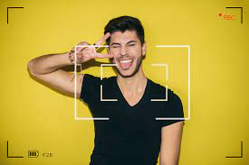 Successful Influencer Marketing Campaign Examples to Help you Create the Best Campaign