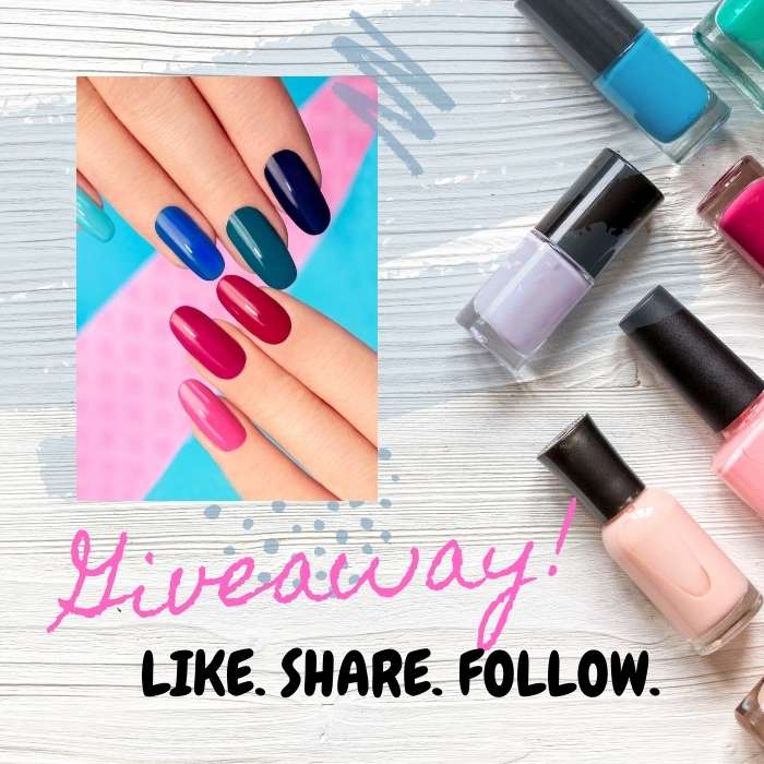 Effective Instagram Tactics To Strengthen Your Brand & Make Sales