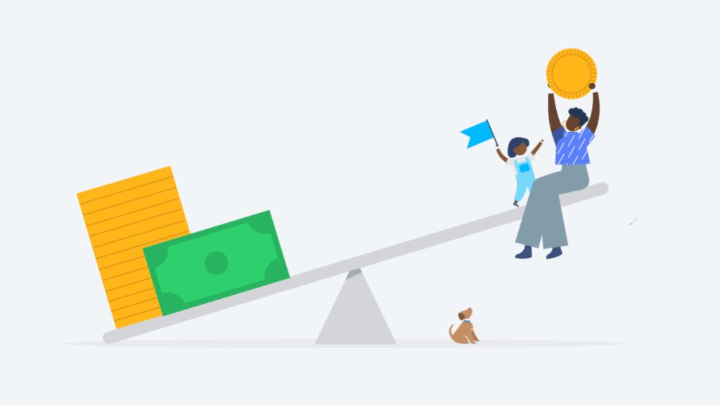 7 Current Trends Shaping the International Money Transfer Market