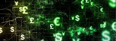 7 Current Trends Shaping the International Money Transfer Market