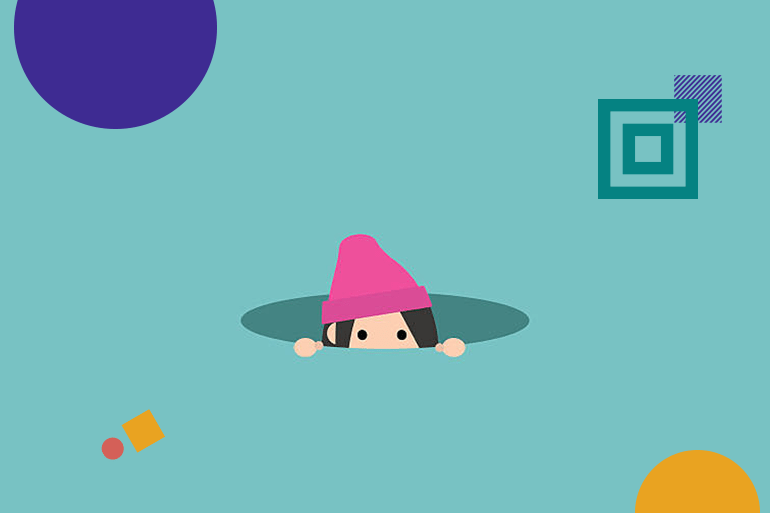 Кто такой интроверт: основные характеристики, как с ним общаться + полезные рекомендации интровертам