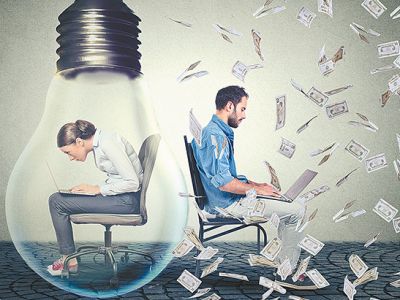 Кто такой интроверт: основные характеристики, как с ним общаться + полезные рекомендации интровертам