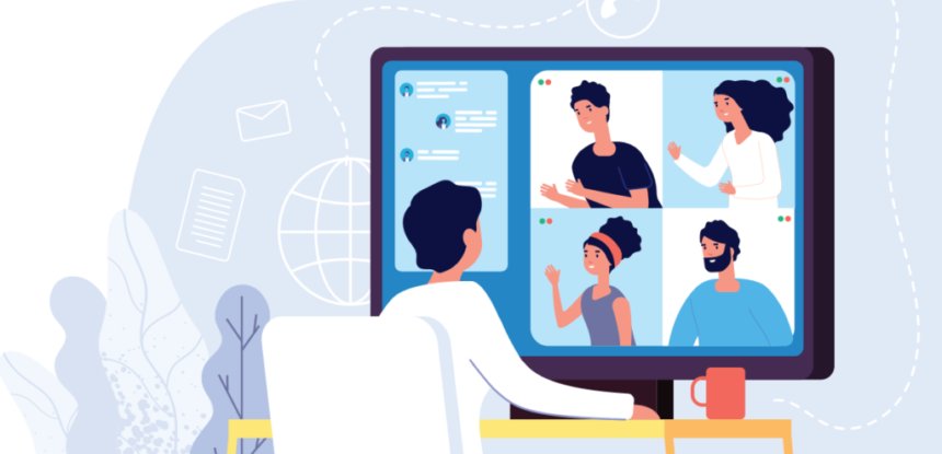 Кто такой интроверт: основные характеристики, как с ним общаться + полезные рекомендации интровертам