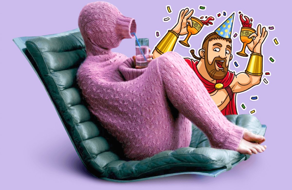 Кто такой интроверт: основные характеристики, как с ним общаться + полезные рекомендации интровертам