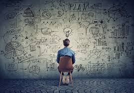 Кто такой интроверт: основные характеристики, как с ним общаться + полезные рекомендации интровертам