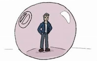 Кто такой интроверт: основные характеристики, как с ним общаться + полезные рекомендации интровертам