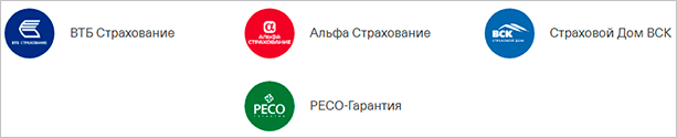 Ипотека Тинькофф Банка: особенности ее оформления, условия и отзывы клиентов