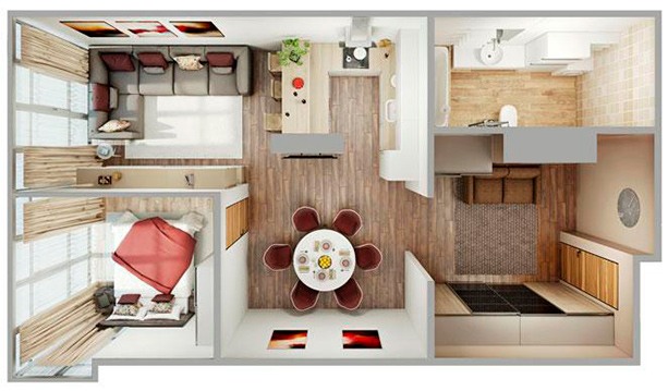 Ипотека Тинькофф Банка: особенности ее оформления, условия и отзывы клиентов