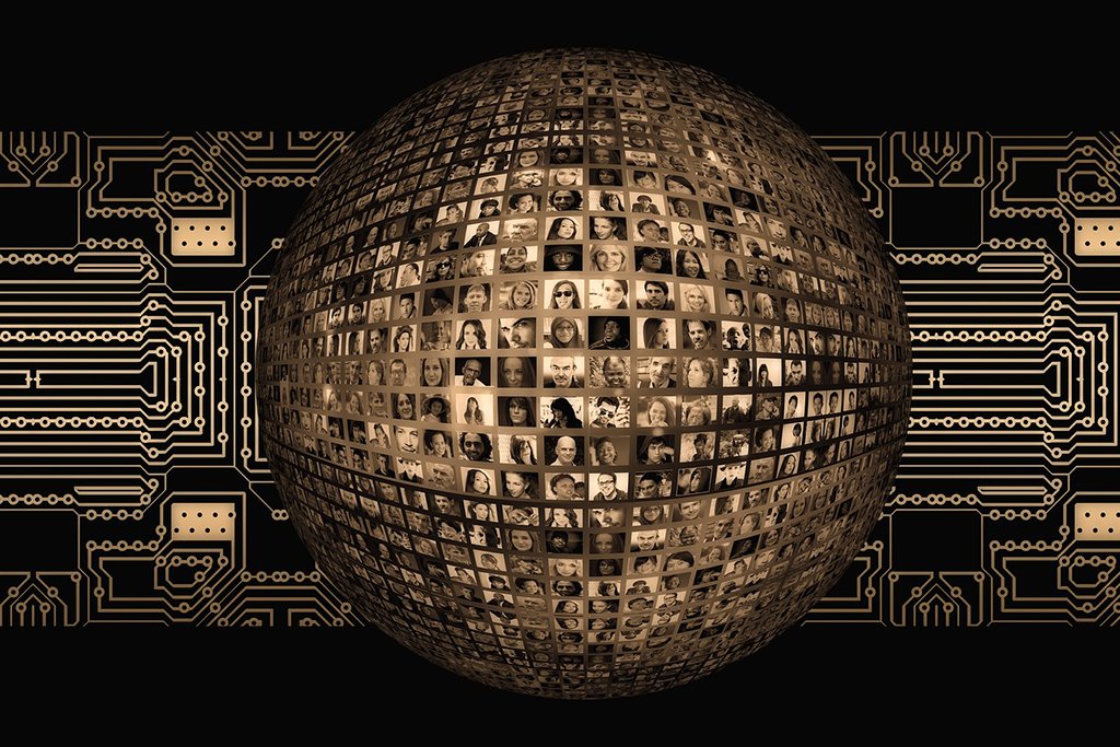 Какие языки программирования изучать в 2021 году? (и ... во все времена)