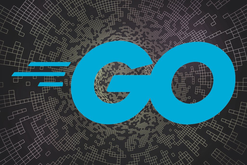 Какие языки программирования изучать в 2021 году? (и ... во все времена)