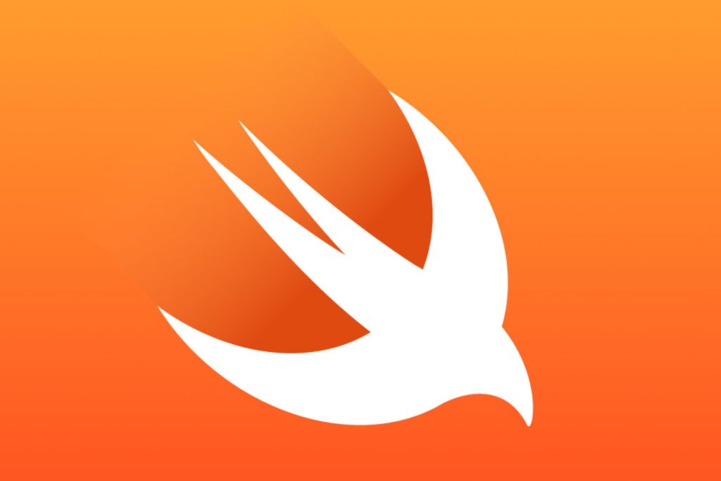 Какие языки программирования изучать в 2021 году? (и ... во все времена)