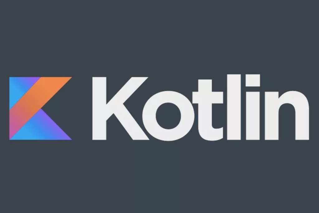 Какие языки программирования изучать в 2021 году? (и ... во все времена)