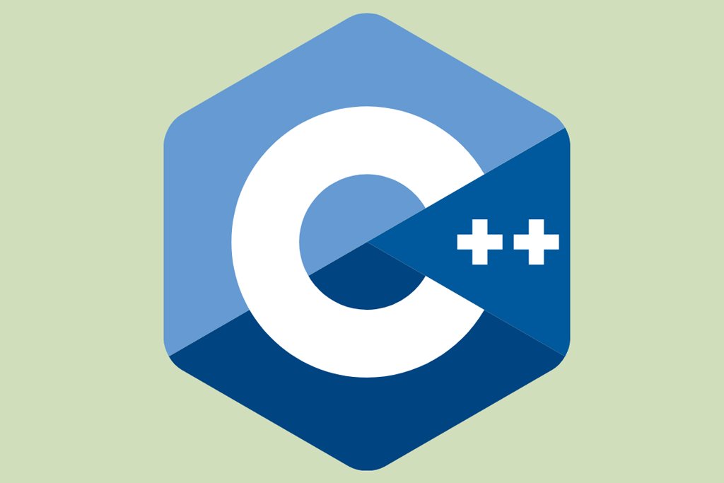 Какие языки программирования изучать в 2021 году? (и ... во все времена)