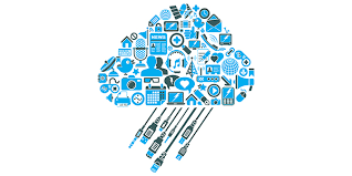 Top 7 Benefits of Cloud Computing for Businesses