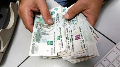 Где взять кредит под залог недвижимости: обзор 10 предложений от лидеров рынка