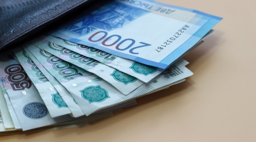 Где взять кредит под залог недвижимости: обзор 10 предложений от лидеров рынка