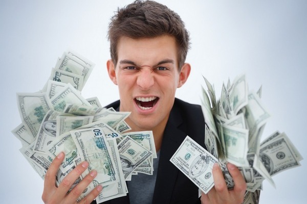 Где взять кредит под залог недвижимости: обзор 10 предложений от лидеров рынка