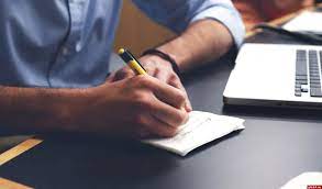 Где взять кредит под залог недвижимости: обзор 10 предложений от лидеров рынка