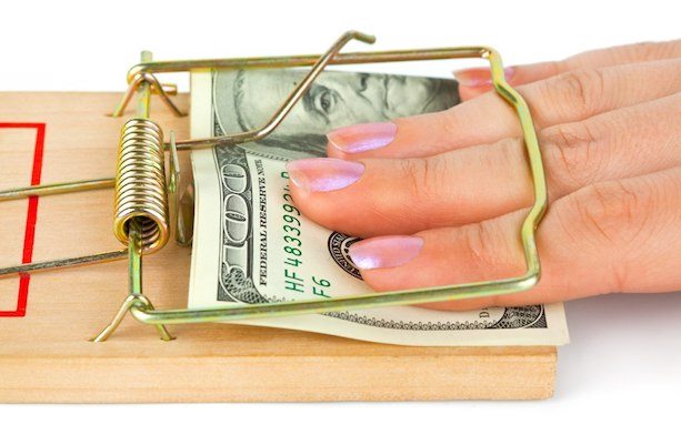 Где и как искать акции банков на кредиты и самые выгодные предложения?