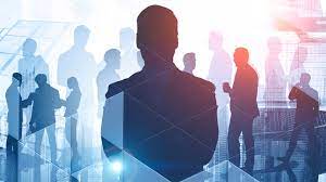 How to Overcome the Most Common Leadership Challenges and Make your Business a Success