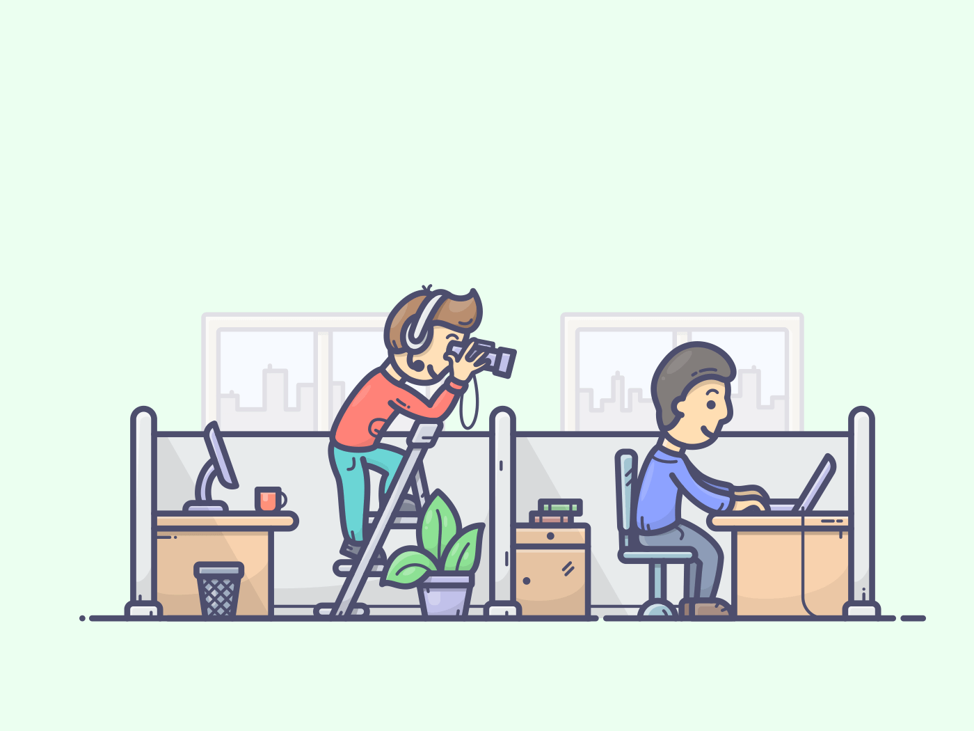 How to Overcome the Most Common Leadership Challenges and Make your Business a Success