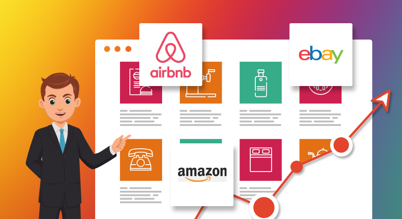 Как зарабатывать на маркетплейсах с нуля, продавая свои и чужие товары: пошаговая инструкция