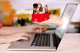 Как зарабатывать на маркетплейсах с нуля, продавая свои и чужие товары: пошаговая инструкция