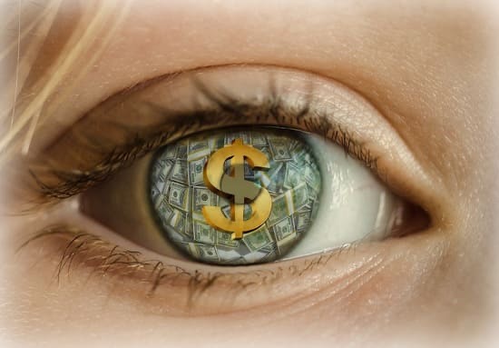 The QUASA Сoncept Has Been Changed