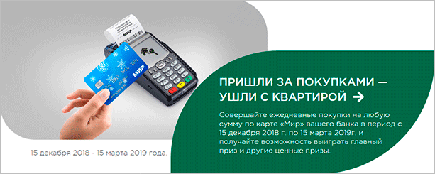 Платежная карта МИР: этапы создания, основные виды, плюсы и минусы использования