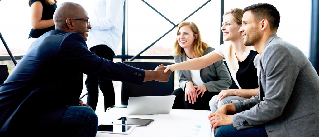 Best Sales Negotiation Skills Your Reps Need to Be Successful