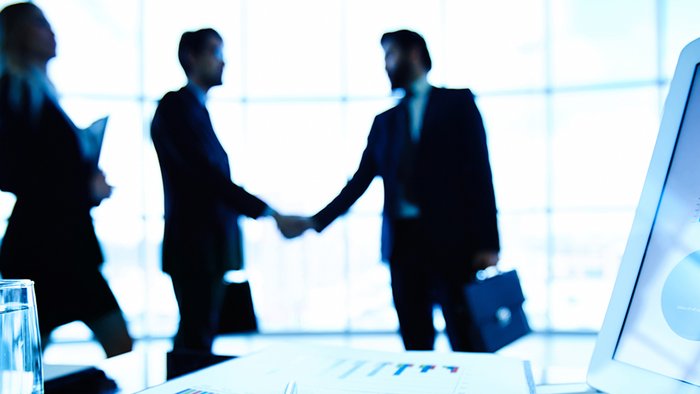 Best Sales Negotiation Skills Your Reps Need to Be Successful