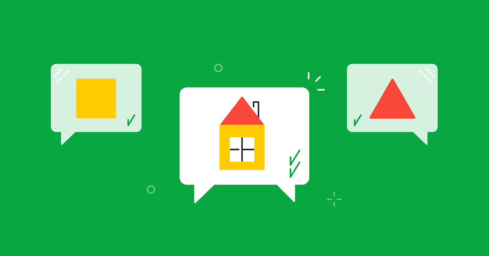 Best Sales Negotiation Skills Your Reps Need to Be Successful