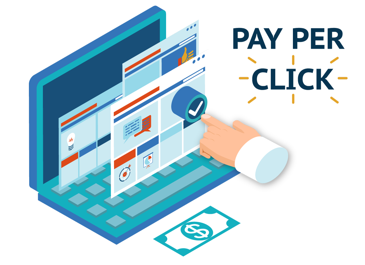 5 Tactics to Increase Your Sales with PPC Ads
