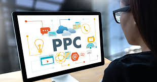 5 Tactics to Increase Your Sales with PPC Ads