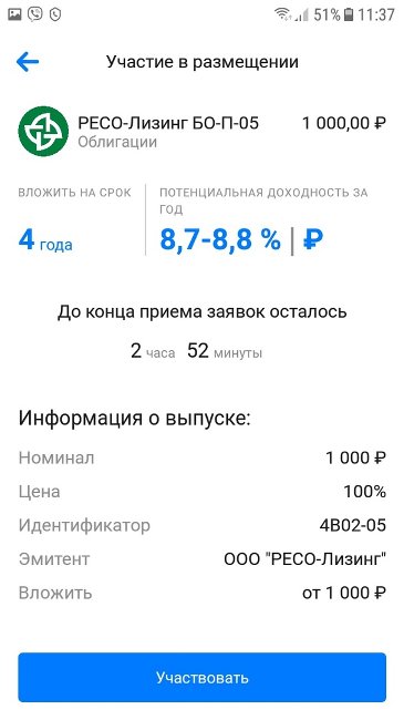 Первичное размещение облигаций – что это такое и как участвовать инвестору