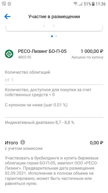 Первичное размещение облигаций – что это такое и как участвовать инвестору