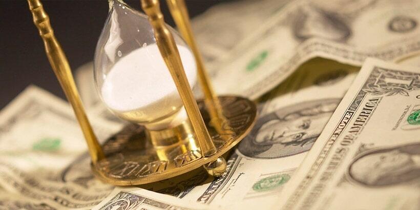 Дайджест Фрилансера: Самый Полный Гайд Начинающим Фрилансерам