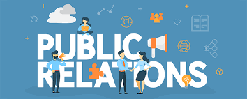 What is the Role of Public Relations in Your Marketing Strategy?