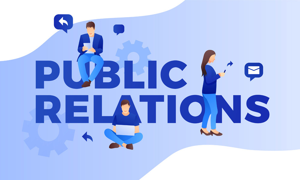 What is the Role of Public Relations in Your Marketing Strategy?