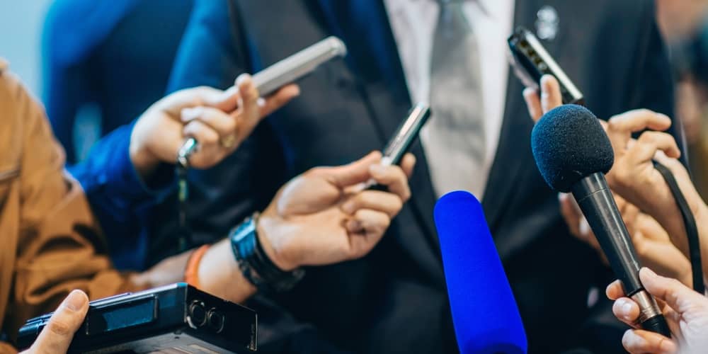 The Science and Use of Price Markups in Retail