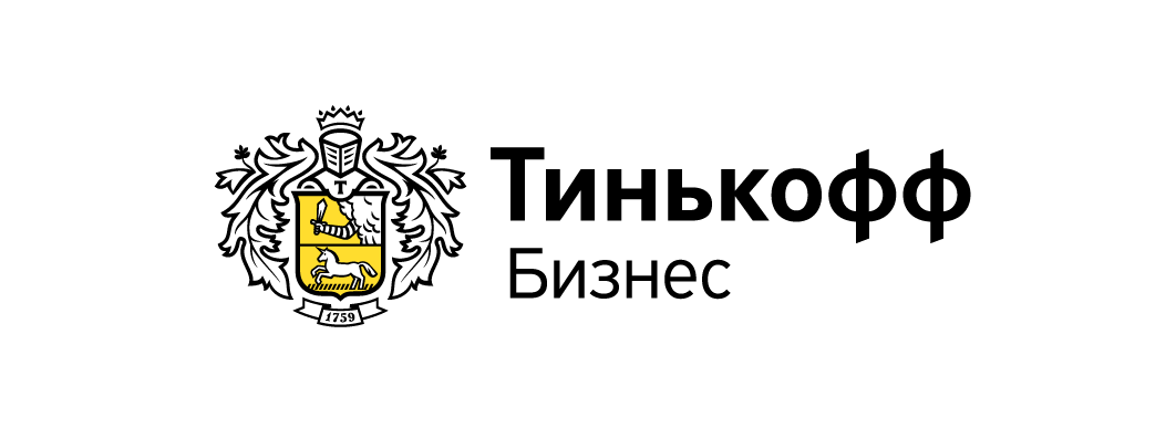 Как открыть расчетный счет в Тинькофф Бизнес: обзор условий, тарифов и дополнительных услуг