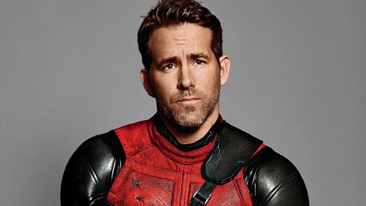 Top Lessons Businesses Can Learn From Ryan Reynolds