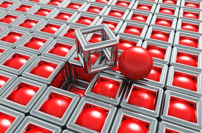 Top Lessons Businesses Can Learn From Ryan Reynolds