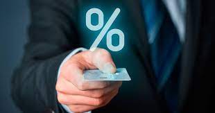 Где лучше сделать рефинансирование кредита: топ-10 банков с лучшими условиями